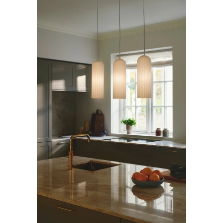 Lampa wisząca Miella NO2412533001 - Nordlux